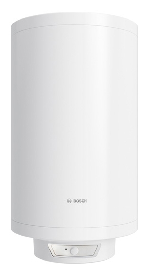 Bosch Tronic 6000T ES 050-5 1600W BO H1X-CTWRB