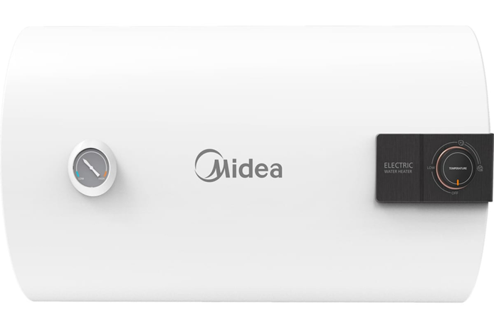 MIDEA MWH-5015-HRE