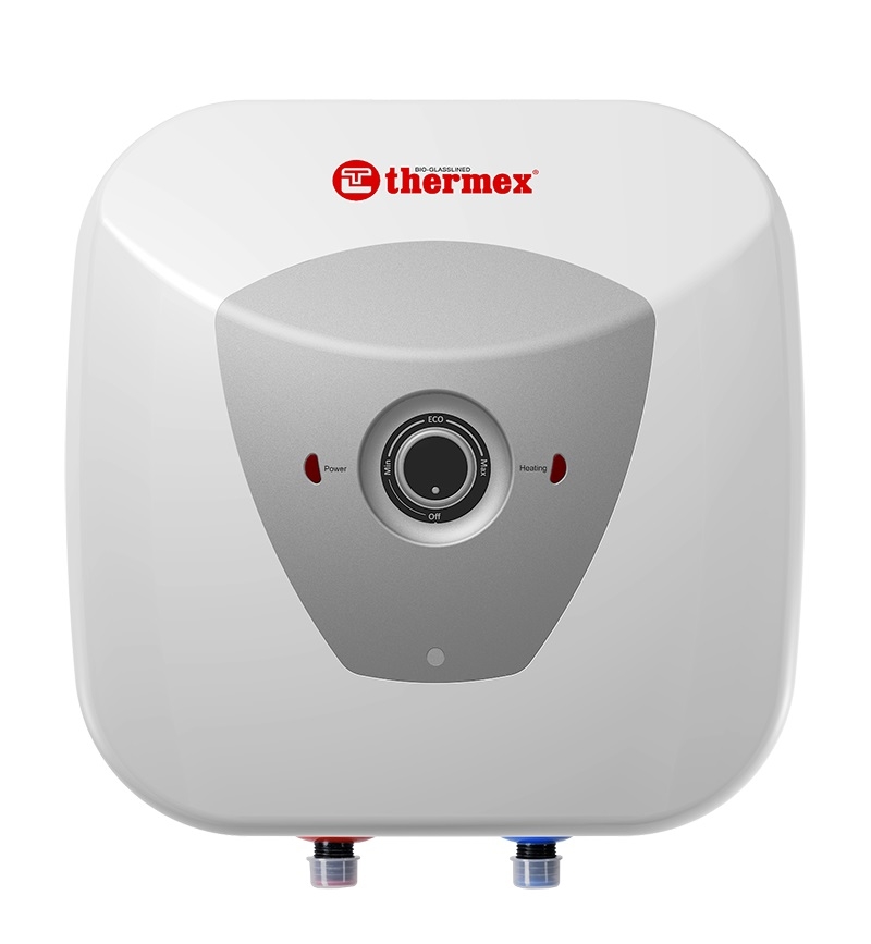 Thermex H 10-O pro