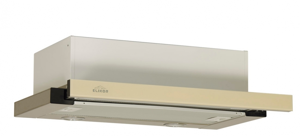 Elikor  GLASS 60-400-2 / 