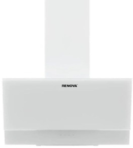 Renova H60-100WS1