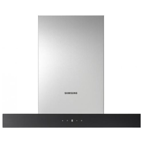 Samsung HDC9A90TX