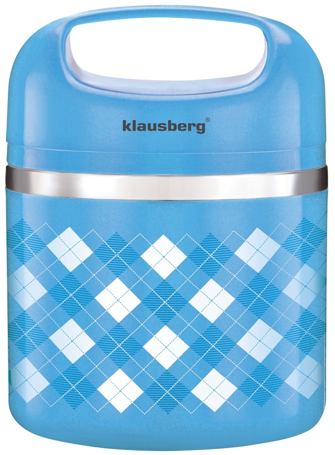 Klausberg KB-7082