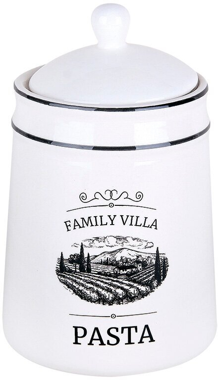  Family villa ZFC510-41