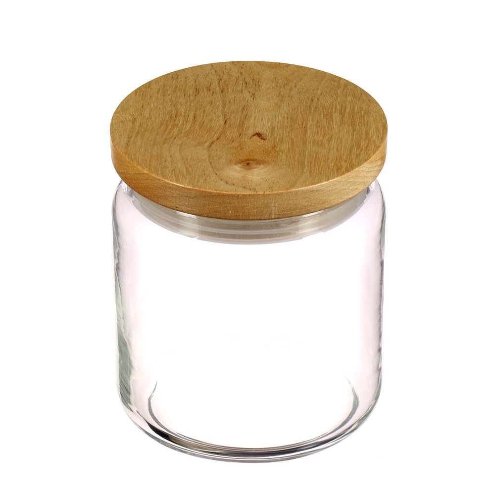 Luminarc Box Jar 48802