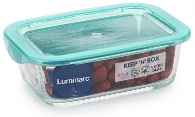 Luminarc Keep n Box P5518