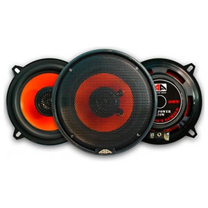 Airtone Audio RS-S5.25