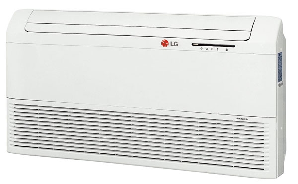 LG V48LH